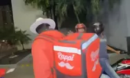 Konten Live Berujung Maut, Kreator Digital Tewas Ditembak Saat Siaran Langsung di Meksiko