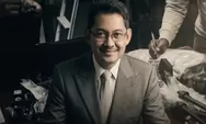 Fakta Baru di Balik Temuan 995 Senpi di Sekolah: IWD Diberhentikan, Kubu Eks Ketua Yayasan Bantah Narkoba dan CD Porno