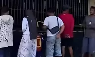 Kesaksian Terakhir Nur Hanissa Terhenti, Polisi Masih Memburu Aan Kurniawan usai Tragedi Berdarah di Penggilingan Ayam