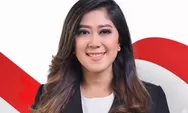 CEK FAKTA: Hoaks Begal Bisa Tuntut Pemilik CCTV, Ini Penjelasan Aturan Rekam di Ranah Publik Menurut Menkomdigi