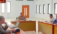 37 Life Jacket Diamankan, Kasus KLM Nurul Salsa Kini Naik ke Tahap Penyidikan, Polisi Bersiap Tetapkan Tersangka