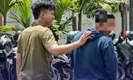 Hati-Hati Salah Ketik Nominal COD, Wanita di Palembang Transfer Rp93 Juta ke Rekening Kurir