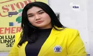 Pasien RS Awal Bros Botania Batam Meninggal Dunia Setelah 12 Hari Koma, Keluarga Tempuh Jalur Hukum