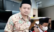 Kasasi Ditolak MA, Vonis Mati Herry Wirawan Tetap Mengikat