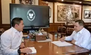 Misteri Kematian Sutrimo Mengarah ke Banyak Spekulasi, Nama Haji Isam Ikut Terseret?