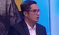 Sutrimo Meninggal Dunia, Keluarga Febrie Adriansyah Bantah Isu Karumga dan Minta Spekulasi Dihentikan