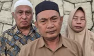 Orang Tua Affan Kurniawan Minta Tak Ada Peringatan Setahun, Cukup Doa untuk Almarhum
