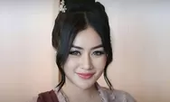 Hasil Visum DJ Anggun Maharani Ungkap Luka Benda Tumpul, Polisi Dalami Kasus Dugaan Kekerasan di Acara Privat