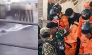 Gempa NTT M7,7 Telan 20 Nyawa, Wilayah Terdampak Masih Terisolasi hingga Tsunami 0,3 Meter