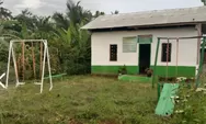 PILHI Bulukumba Soroti Keluhan Ijazah RA Pastabikul Khaerat Manyampa, Pengelola Beri Klarifikasi