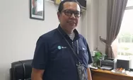 Tak Goyah Diterpa Badai Ekonomi, Biringkassi Raya Pertahankan Kinerja Positif dan Ekspansi Usaha ke Donggala
