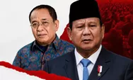Isu “Kudeta Senyap” Oktober 2026 Mengarah ke Prabowo, Prediksi Said Didu atau Ancaman Politik?