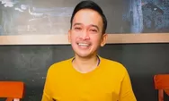 Kasus Rp3,5 Miliar Seret Ruben Onsu Jadi Tersangka, Kubu Artis Ungkap Awal Mula Persoalan