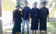 Sejarah PT Lonsum di Bulukumba Disorot Aktivis, Rahmat Minta Jejak Tanah Ulayat Ammatoa Kajang Dibuka