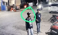 Dugaan Pelecehan Maba Unhas Mencuat, Kating dan Keamanan Soroti Motor DD 2527 QZ