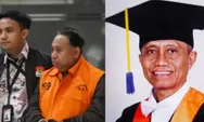 Menjemput Integritas yang Tergadai, Mampukah Prof Ali Rokhman Membersihkan ‘Noda Mandiri’ di Unsoed?