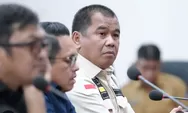 Banggar DPRD Sulsel Matangkan Anggaran Proyek Multiyears 2027-2030, Ini yang Dibahas