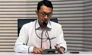 KPK Geledah Disdik Bogor, Rp1,5 Miliar Sudah Diamankan, Mengapa Belum Ada Tersangka?