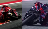 Kejutan Aragon 2026: Aprilia RS-GP Hancurkan Dominasi Ducati di Rumah Marc Marquez