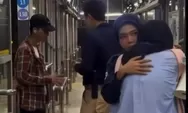 Mengapa Rawan Dugaan Pelecehan di Atas Bus Transjakarta? 