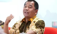 DPRD Sulsel Dalami Penyertaan Modal Daerah, Energy Equity Epic Jadi Rujukan Pembahasan Ranperda