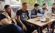 Jhon LBF Siap Ganti Rp3,5 Miliar Kerugian Kasus Ruben Onsu, Ingin Persoalan Berakhir Damai