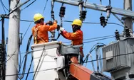 Diduga Pemadaman Listrik di Tamalanrea Tanpa Pemberitahuan, Pelanggan Keluhkan Kinerja PLN Sulselrabar