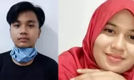 Belajar dari Tragedi Lingkar Walangsi, Luka Remaja di Tengah Konflik Keluarga yang Berujung Maut