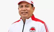Hasbi Syamsu Ali Bawa Filosofi Gateball ke Babak Baru PERGATSI Sulsel
