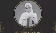 Breaking News: Mahasiswi Kehutanan Unhas Syafitri Santoso Meninggal, Diduga Kecelakaan Sepulang Kegiatan