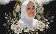 Alumni Berprestasi Untad Tewas dalam Kecelakaan di Cirebon, Keluarga Soroti Kejanggalan dan Tempuh Jalur Hukum