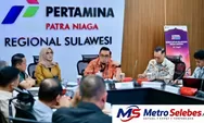 Antrean BBM Mengular, DPRD Sulsel Tagih Langkah Nyata, Pertamina Buka Suara 