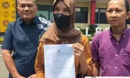 Rp120 Juta Demi Kursi Honorer, Janji “Orang Dalam” Berujung Sunyi di Palembang