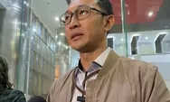 OTT KPK Guncang ATR/BPN, 17 Orang Diamankan dan Uang Ratusan Miliar Disita