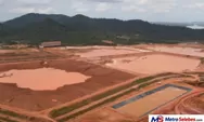 Rp40 Triliun Nyaris Bocor, KPK Bongkar Celah Uang Negara dari Aset hingga Belanja Daerah