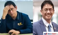 Seloroh Purbaya Setelah Dicopot Prabowo, Saya Akan Mancing di Belakang Rumah Sambil Melamun Kenapa Saya Dipecat