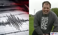 Ramalan Gempa M7-M9 Viral, BMKG Bongkar Batas Sains dan Arti Sebenarnya M8,9 Megathrust