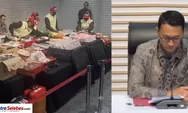 20 Koper Uang Ratusan Miliar, Nama Nusron Terseret dalam OTT KPK di Bogor