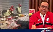 Mahfud MD Buka Suara, Mengapa KPK Belum Periksa Nusron dalam Kasus HGB