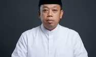 Nusron Sudah 6 Bulan Tinggalkan Pengurus Golkar, Sekjen Tak Tahu Alasannya