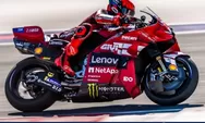 Marc Marquez Melempem di MotoGP Austria 2026, Dua Faktor Ini Penyebabnya