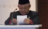 Sekolah Negeri Disebut Sudah Gratis, Prabowo Kini Bidik Berlaku hingga PTN