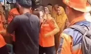 Polisi Ungkap Dugaan Motif Istri Tikam Suami hingga Tewas di OKI