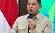 Kritik Prabowo Disebut Ramai karena Robot, Sudaryono Singgung Oligarki dan Koruptor