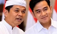 Dedi Mulyadi Belum Mau Bicara Pilpres 2029, Fokusnya Masih Jawa Barat