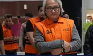 KPK Bongkar Jejak Aset Eks Kepala KPP Banjarmasin, Tanah hingga Emas Ikut Ditelusuri