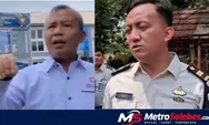 Ombudsman Temukan Fasilitas Bak Apartemen di Lapas Cibinong, Petugas Sebut Rumah Dinas