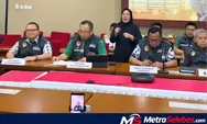 Bupati Gowa Resmi Jadi Tersangka, Kuasa Hukum Soroti Perjalanan Perkara dari Polresta hingga Mabes Polri