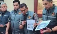 HT Jadi Tersangka, Kortastipidkor Dalami Peran Pihak Lain dan Buka Peluang Tersangka Baru