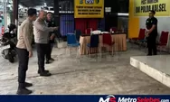 Operasi Maraton DVI KM Virgo Transport 8, 25 Jenazah Berhasil Diidentifikasi